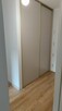 77-metrowy , apartament - Wiązowa - 6