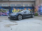 AUDI A5 F5 2019R SPORTBACK QUATTRO - 10