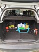 Peugeot 2008 Peugeot 2008 urban cross, stan bdb, bez wkladu, - 11