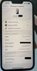 Syndyk sprzeda Iphone 14 plus 128 GB - 6