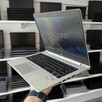 Laptop HP EliteBook 840 G5 i5-8gen / 256 SSD / 16 RAM / IPS - 6