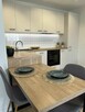 Mieszkanie 2 pokojowe balkon Loggia - 9
