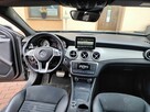 MERCEDES-BENZ GLA rok produkcji 2014 - 7