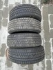 Opony zimowe ZEETEX WH100 SUV 235/60R18 107V XL - 10