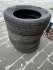 Opony zimowe ZEETEX WH100 SUV 235/60R18 107V XL - 4