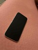 Iphone 15 128 GB - 3