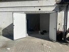 MAGAZYN - Marki - 5