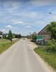Sprzedam działkę rolną z możliwością zabudowy - 2