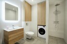 Do wynajęcia apartament z garażem /Piłsudskiego, Jarosław - 7