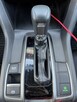 Honda Civic X 1.5 182kM Automat - 8