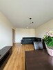 Blok z windą – Dobrzec – 52,5 m2 - 2