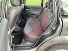 Citroen C3 1.4 HDI - spalanie 3-4,5 l/100 km - 11