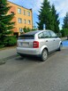 Audi A2 - 2