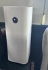Syndyk sprzeda oczyszczacz powietrza XIAOMI SMART AIR PURIFI - 1