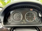 Bmw Seria 5 F10/F11 2.0 525D XDRIVE - 15