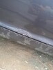 Sprzedam audi a6c6 Quatro - 8