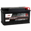 Akumulator 85Ah 700A SPECBAT PRAWY PLUS - 2