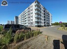 3 pokojowe z loggią 55,14 m2 w nowym bloku z windą - 2