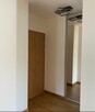 3-pokojowe Kraków ul. Bagrowa do sprzedaży - 1