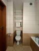 Blok z windą – Dobrzec – 52,5 m2 - 7