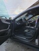 AUDI A5 F5 2019R SPORTBACK QUATTRO - 13