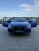 Honda Civic X 1.5 182kM Automat - 3