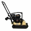 Zagęszczarka MEYER PC102 - 102 KG - Szeroka płyta - BESTSELLER - 4