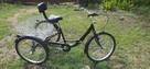sprzedam rower - 2
