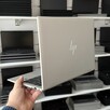 Laptop HP EliteBook 830 x360 G10 i5 / 16 DDR5/512 SSD / LTE - 7