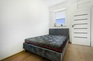 Do wynajęcia apartament z garażem /Piłsudskiego, Jarosław - 4