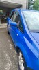 Do sprzedania Opel Zafira B 7 osobowy - 4