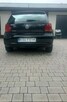 Sprzedam Wolskwagen Polo - 1
