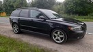 Volvo V50 2.0 diesel kombi - 7