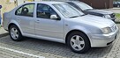Sprzedam volkswagen bora 2003 rok bardzo ładny stan polecam - 3