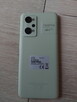 Telefon Dotykowy - 2