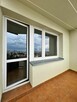 Blok z windą – Dobrzec – 52,5 m2 - 16