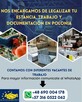 Zatrudnię rekrutra z Azji Ameryki łacińskiej oraz Wschodu - 4