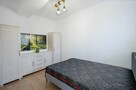 Do wynajęcia apartament z garażem /Piłsudskiego, Jarosław - 6