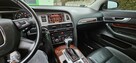 Audi A6C6 3.2 Quattro Tiptronic - 5