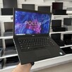 Laptop Dell Latitude 7480 14 i5-6gen / 256 SSD / 8 RAM / FU - 2
