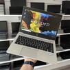 Laptop HP EliteBook 840 G5 i5-8gen / 256 SSD / 16 RAM / IPS - 2