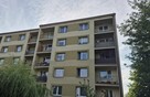 mieszkanie w Siedlcach przy ul. Bema 23 o pow. 59,75 m2 - 15