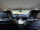 Bmw Seria 5 F10/F11 2.0 525D XDRIVE - 11