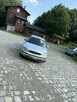 Sprzedam forda mondeo - 4