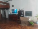 2 pokoje z CO miejskim w Centrum - 4