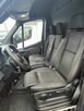 MERCEDES-BENZ 316 SPRINTER rok produkcji 2019 - 5
