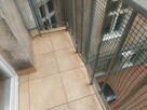 3 pokoje z CO w Centrum - 3