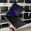 Laptop Dell Latitude 7480 14 i5-6gen / 256 SSD / 8 RAM / FU - 5