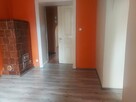 3 pokoje z CO w Centrum - 4