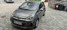 HYUNDAI I10 w wersji IA z silnikiem 1.0 , 67 KM - 2